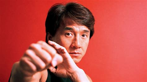jackie chan hotel|Top 10 Jackie Chan Hotels .